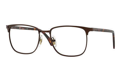 Óculos de design Persol PO1021V 1124