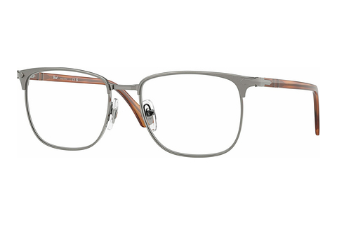 Óculos de design Persol PO1021V 1131