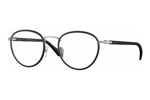 Óculos de design Persol PO2410VJ 1119