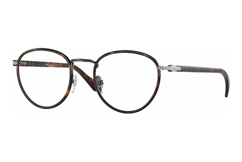 Óculos de design Persol PO2410VJ 992