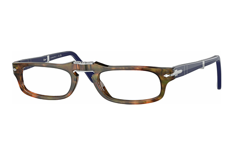 Óculos de design Persol PO2886V 1134