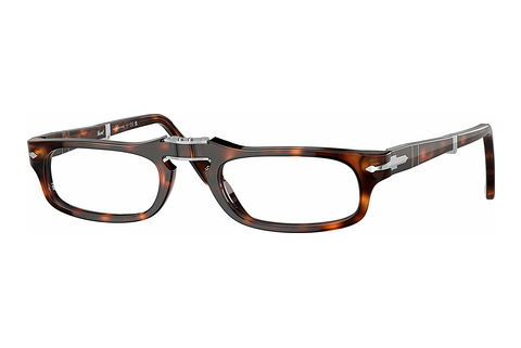 Óculos de design Persol PO2886V 24