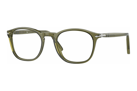 Óculos de design Persol PO3007V 1142