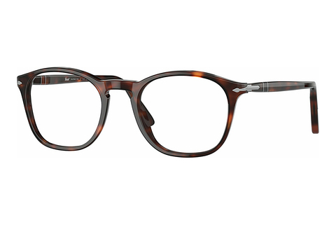 Óculos de design Persol PO3007V 24