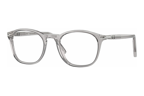 Óculos de design Persol PO3007V 309