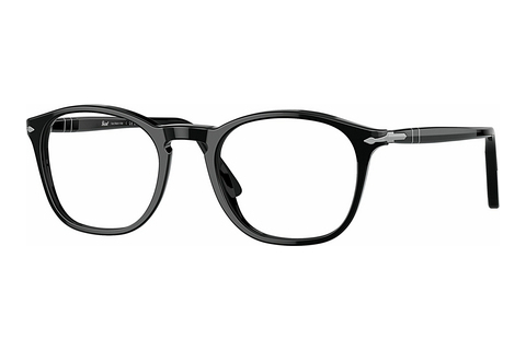 Óculos de design Persol PO3007V 95