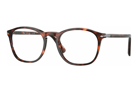 Óculos de design Persol PO3007VM 24