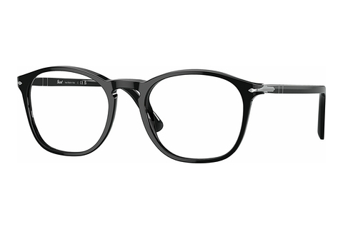 Óculos de design Persol PO3007VM 95