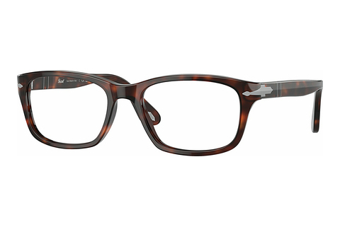 Óculos de design Persol PO3012V 24