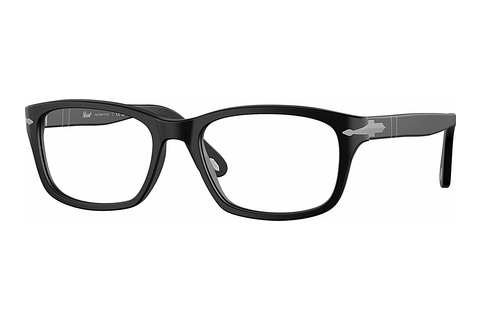 Óculos de design Persol PO3012V 900