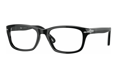 Óculos de design Persol PO3012V 95