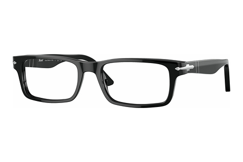 Óculos de design Persol PO3050V 95