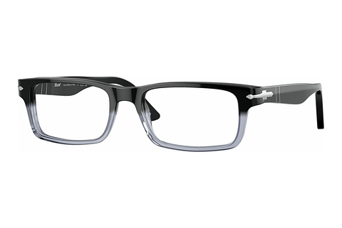 Óculos de design Persol PO3050V 966