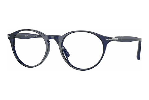 Óculos de design Persol PO3092V 9038