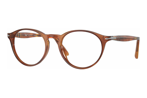 Óculos de design Persol PO3092V 96