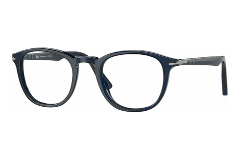 Óculos de design Persol PO3143V 1141