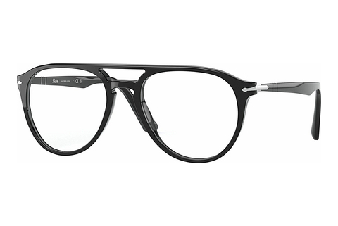 Óculos de design Persol PO3160V 095