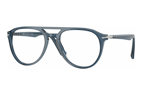 Óculos de design Persol PO3160V 1197