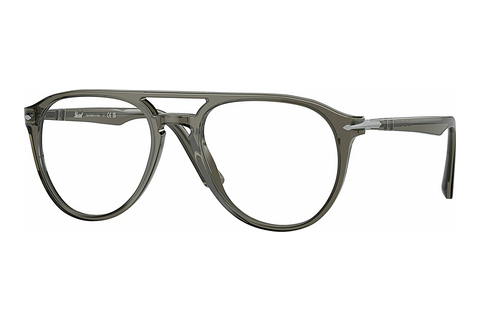 Óculos de design Persol PO3160V 1201