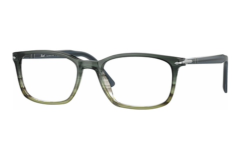 Óculos de design Persol PO3189V 1012