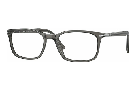 Óculos de design Persol PO3189V 1196