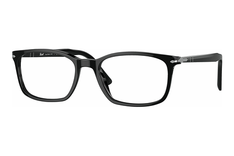 Óculos de design Persol PO3189V 95