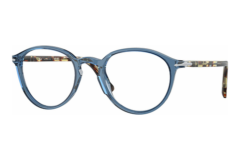 Óculos de design Persol PO3218V 1202