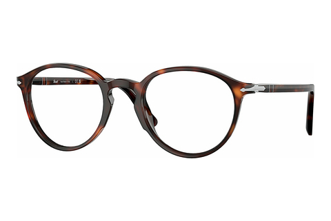 Óculos de design Persol PO3218V 24