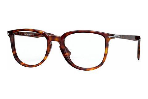 Óculos de design Persol PO3240V 24