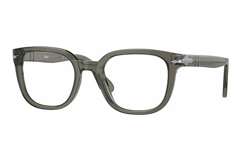 Óculos de design Persol PO3263V 1103