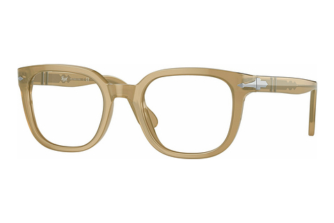 Óculos de design Persol PO3263V 1169