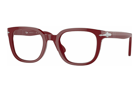 Óculos de design Persol PO3263V 1172