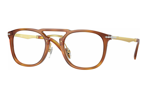 Óculos de design Persol PO3265V 96