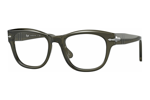 Óculos de design Persol PO3270V 1103