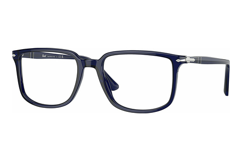 Óculos de design Persol PO3275V 181