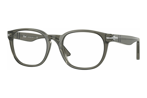 Óculos de design Persol PO3283V 1103