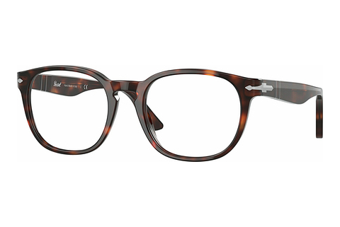 Óculos de design Persol PO3283V 24