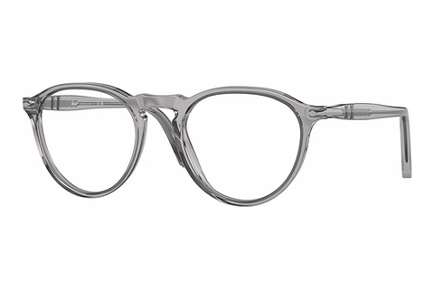 Óculos de design Persol PO3286V 309