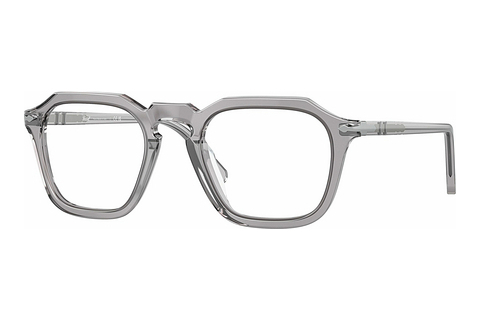 Óculos de design Persol PO3292V 309