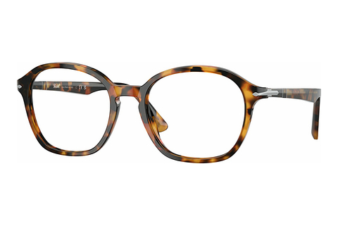 Óculos de design Persol PO3296V 1052