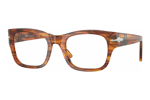 Óculos de design Persol PO3297V 1157