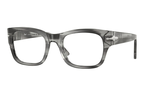 Óculos de design Persol PO3297V 1192