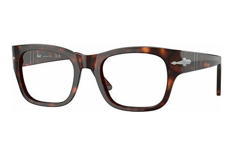 Óculos de design Persol PO3297V 24