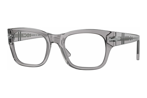 Óculos de design Persol PO3297V 309