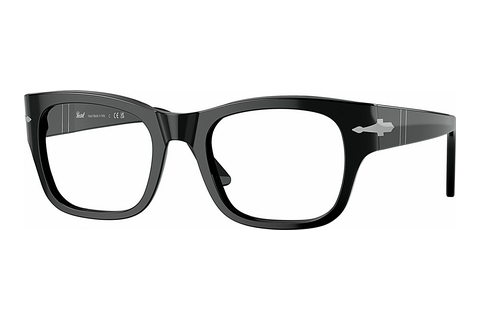 Óculos de design Persol PO3297V 95