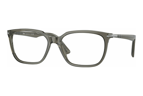 Óculos de design Persol PO3298V 1103