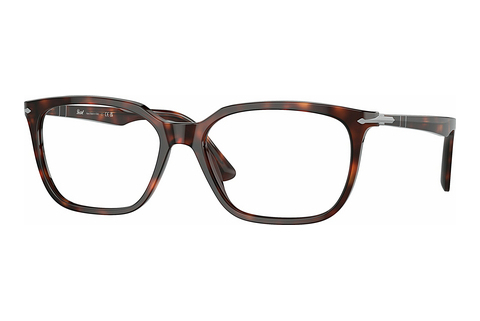 Óculos de design Persol PO3298V 24