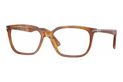 Óculos de design Persol PO3298V 96