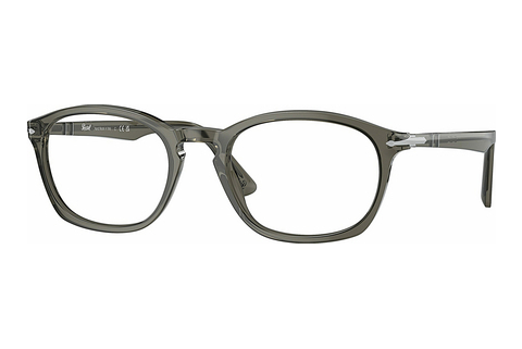 Óculos de design Persol PO3303V 1103