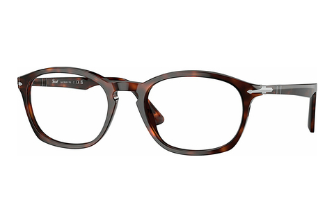 Óculos de design Persol PO3303V 24